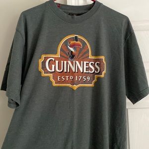 Guinness T-Shirt